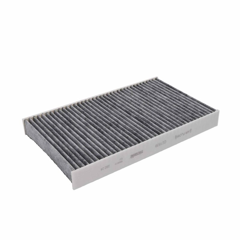 CORTECO 49373826 Filter, cabin air