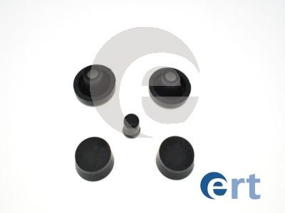 Ремонтний комплект, гальмівний циліндр