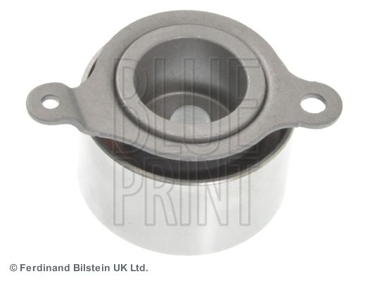 BLUE PRINT ADH27606 Tensioner Pulley, timing belt