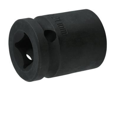 KS TOOLS BT022644 Power Socket