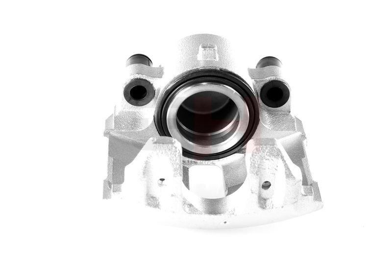 Pidurisadul, GH GH-434869H