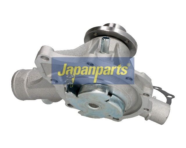 Bomba de agua, refrigeración del motor JAPANPARTS PQ-0509