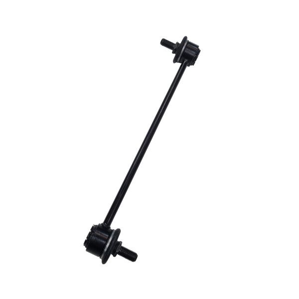 CTR CL0240 Link/Coupling Rod, stabiliser bar