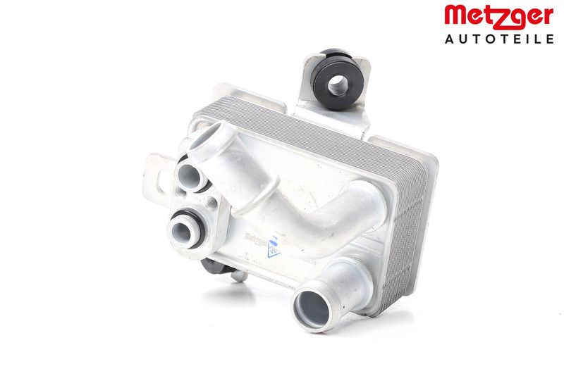 Prekė atitinka OEM kodą: 25670 K4000