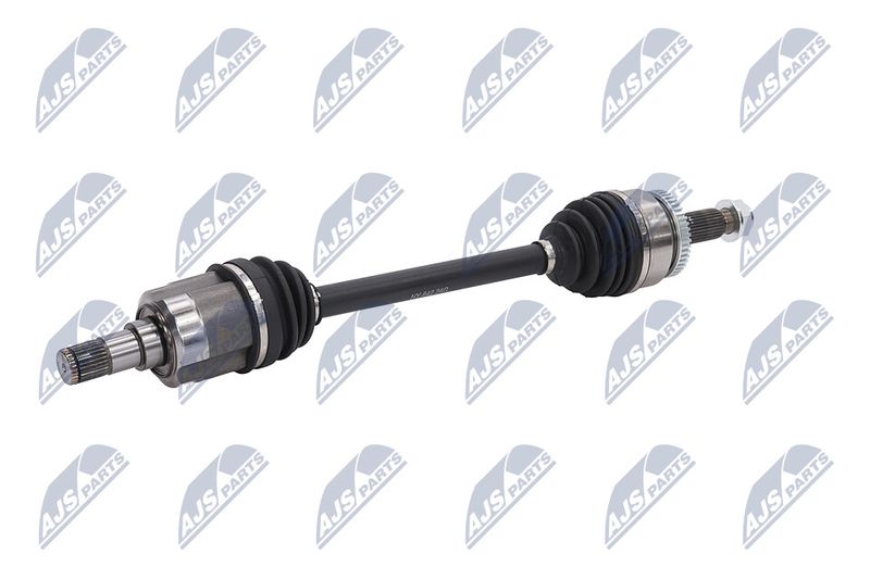 NTY NPW-HY-642 Drive Shaft