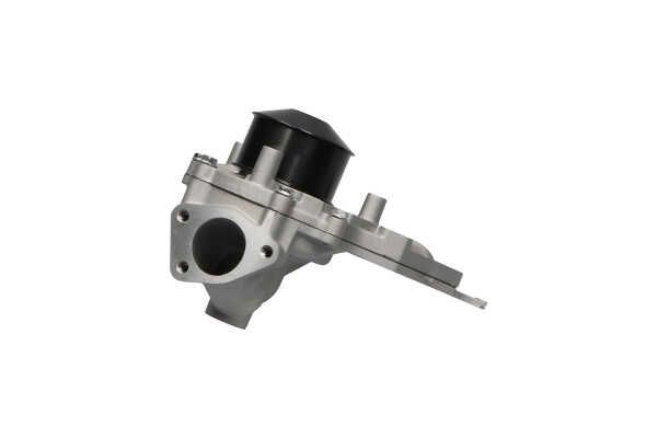 Kavo Parts KW-1611 Water Pump, engine cooling