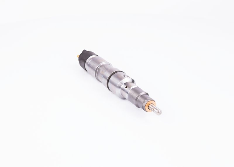 Vstřikovací tryska 0 986 435 565