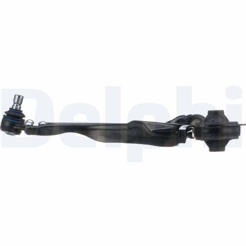 DELPHI TC2836 Control/Trailing Arm, wheel suspension