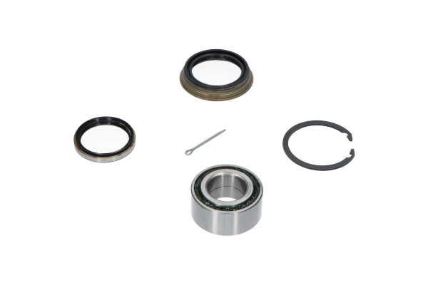 Kavo Parts WBK-9091 Wheel Bearing Kit