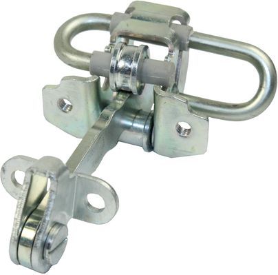 METZGER AUTOTEILE 2312069 Durų ribotuvas