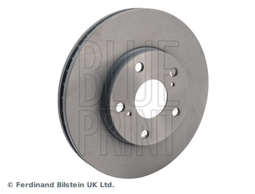 BLUE PRINT ADT34378 Brake Disc