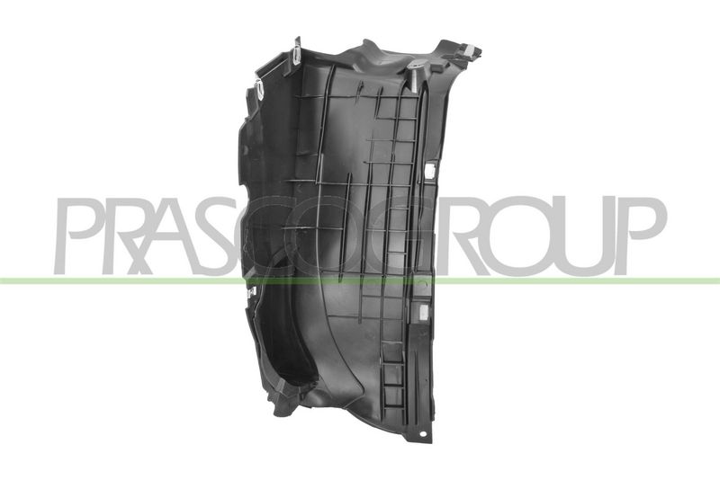 Carenaj roata PRASCO AD8263604P