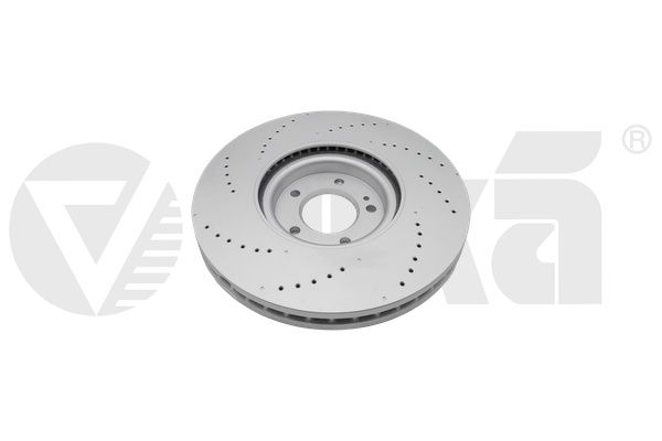 Piduriketas, vika 61488901