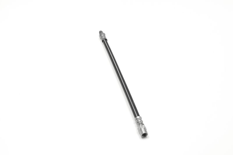 Pidurivoolik, ATE 24.5104-0295.3