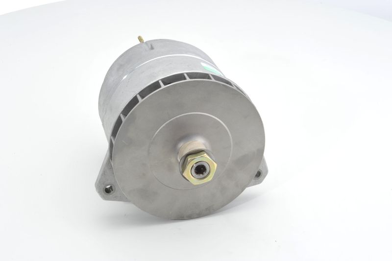 BOSCH 0120689566 Alternator