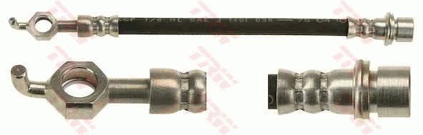 0161PHD684.JPG