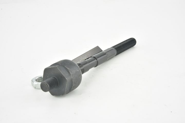 FEBEST 0222-G15RA Inner Tie Rod
