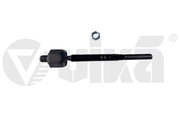 vika 41245101 - Inner Tie Rod