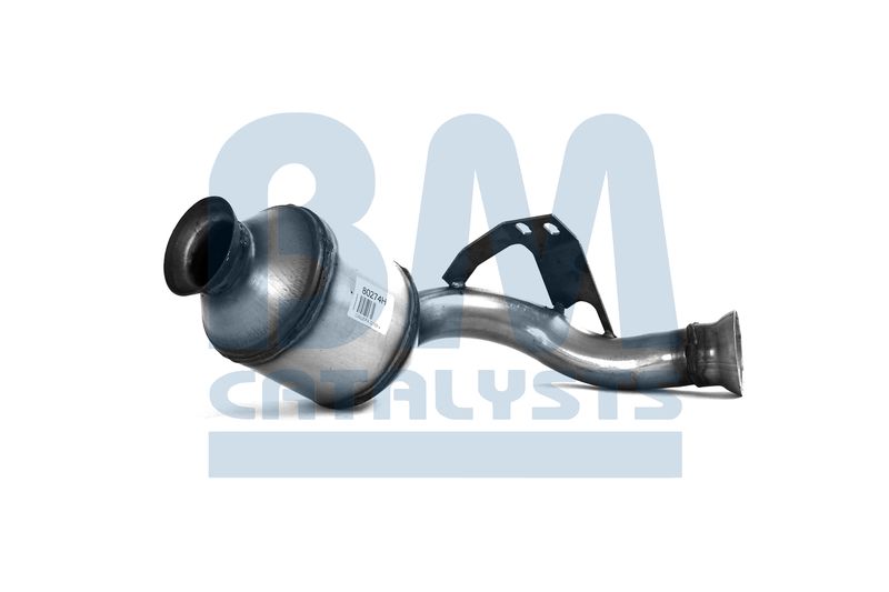 This part match OEM code: A1634904714