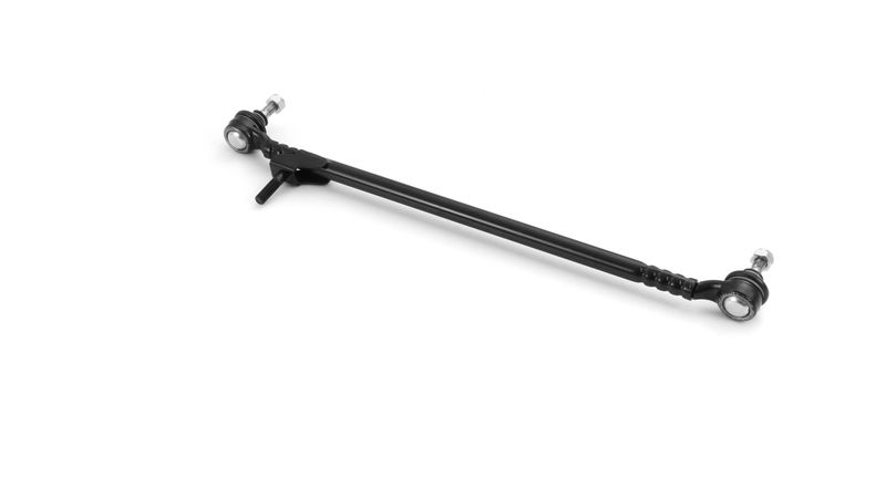 SKF VKDY348014 Centre Rod Assembly