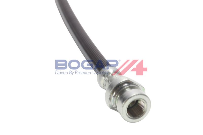This part match OEM code: 587372E310