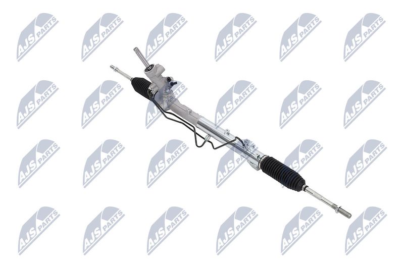 Rooliajam, NTY SPK-FR-009