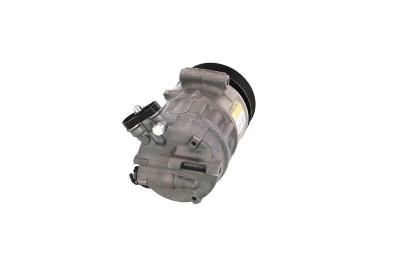 REMANTE 005-001-000250R Compressor, air conditioning