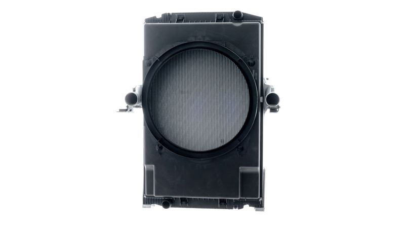 Product Image - Koelmodule - CM1000P - MAHLE