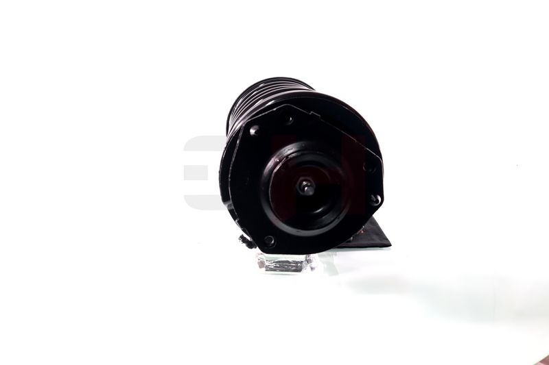 GH GH-351959C11A Suspension Strut