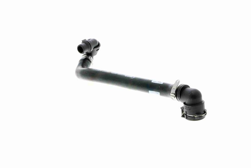 VAICO V24-0830 Radiator Hose