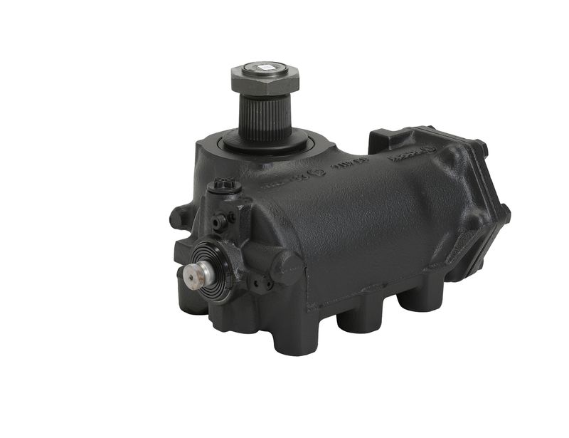 BOSCH KS01001136 Steering Gear