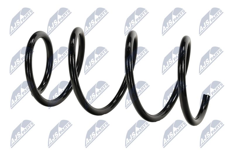 vedru, NTY ASZ-TY-004