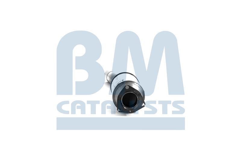 OEM код товара: 1J0254400DX