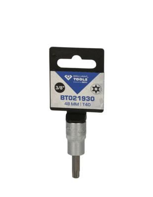 Padrun, KS TOOLS BT021930