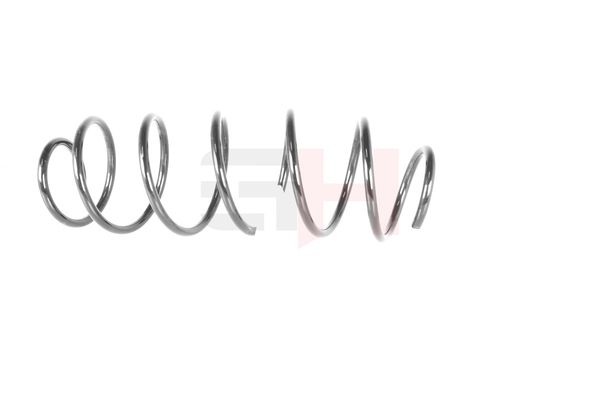 vedru, GH GH-2019025