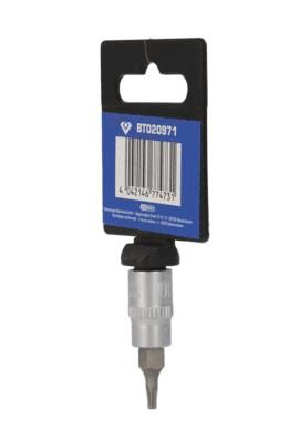 Padrun, KS TOOLS BT020971