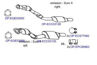 OP-EXSVG060_20260529081420.JPG