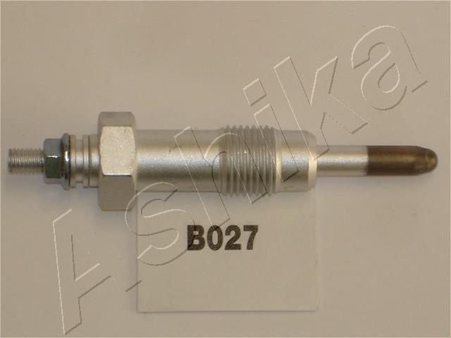 B027_2.JPG