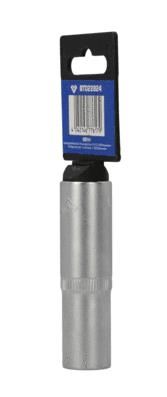 Padrun, KS TOOLS BT022824