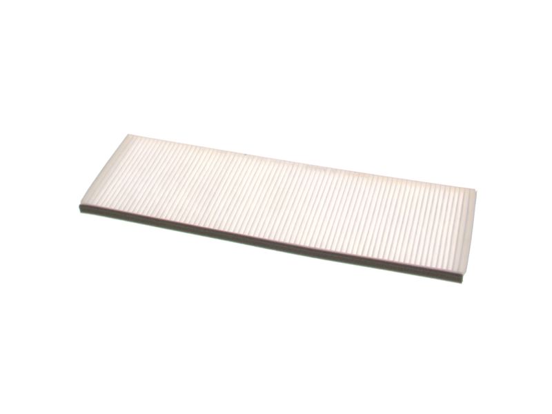 BOSCH 1987431205 Filter, cabin air