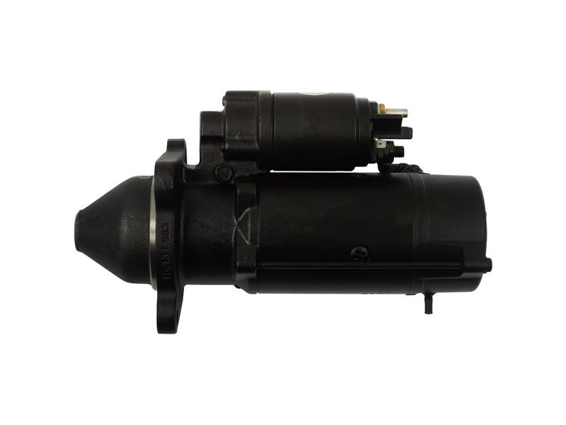 AS-PL S9225(LETRIKA) Starter