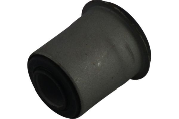 KAVO PARTS Draagarmrubber SCR-9064