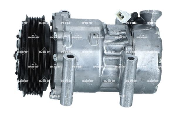 NRF 32244 Compressor, air conditioning