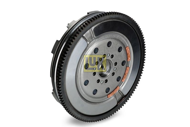 Prekės atitinka OEM kodą: 67103-00305