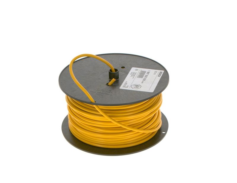 BOSCH 1987352535 Electric Cable