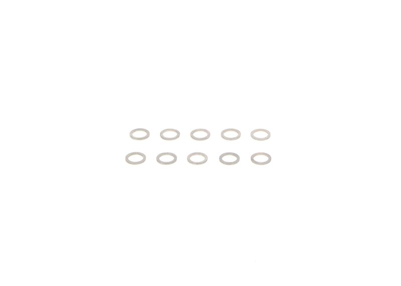 BOSCH 1280203005 Seal
