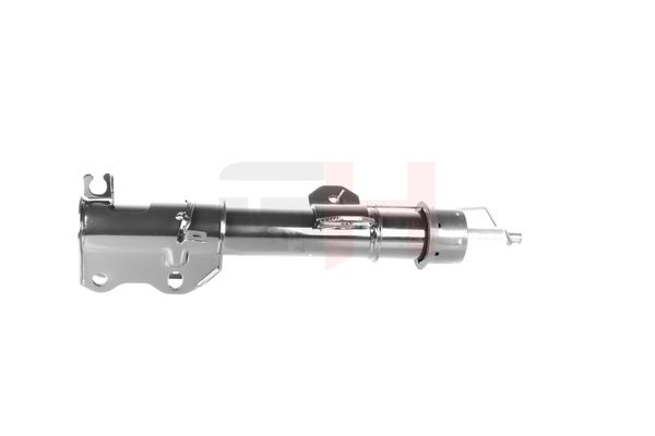 Amort, GH GH-353347