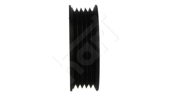 OEM код товара: A 166 202 00 19