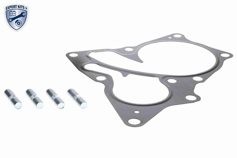 ACKOJA A70-50032 Water Pump, engine cooling
