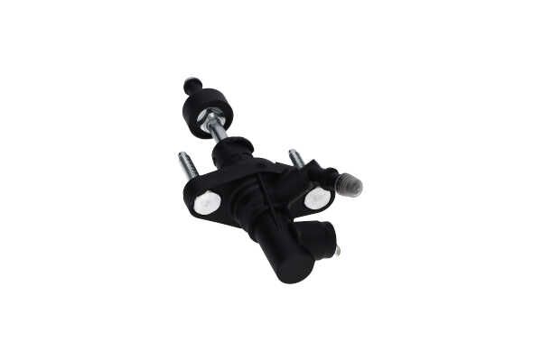 Kavo Parts CMC-10006 Master Cylinder, clutch